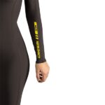 Cressi Skin Suit - Image 4