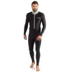 Cressi Skin Suit - Image 10