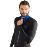 Cressi Skin Suit - Image 5