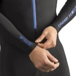 Cressi Skin Suit - Image 6