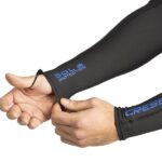 Cressi Skin Suit - Image 7