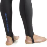 Cressi Skin Suit - Image 8