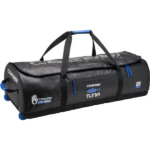 Cressi Tuna Dry Bag - Image 2