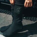 Fourth Element Arctic Socks 2024 - Image 2