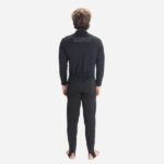 Fourth Element Arctic One Piece Mens 2024 - Image 2
