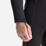 Fourth Element Arctic One Piece Mens 2024 - Image 3