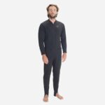 Fourth Element Arctic One Piece Mens 2024