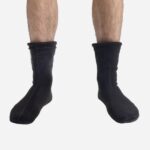 Fourth Element Arctic Socks 2024 - Image 3