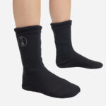 Fourth Element Arctic Socks 2024 - Image 4