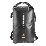 Cressi Gara Dry Backpack 60L