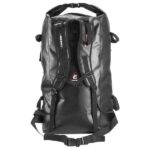 Cressi Gara Dry Backpack 60L - Image 3