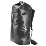 Cressi Gara Dry Backpack 60L - Image 4