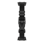 Shearwater Remora Webbing Strap for Drysuit - Image 2