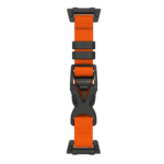 Shearwater Remora Webbing Strap for Drysuit - Image 4