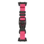 Shearwater Remora Webbing Strap for Drysuit - Image 3