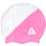 Cressi Swift Swim Cap - Image 3