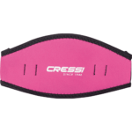 Cressi Neoprene Mask Strap - Image 4