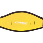 Cressi Neoprene Mask Strap - Image 6