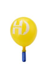 HotDive Frenzel Tool - Image 2