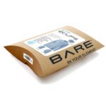 Bare Eclips Hooded Rashguard Mens - Image 3