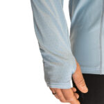 Bare Eclips Hooded Rashguard Mens - Image 6