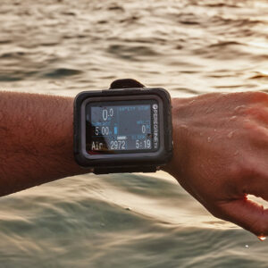 Home 173 Home, Vancouver Diving Locker, Canada