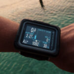 Shearwater Peregrine TX + Swift Combo - Image 3