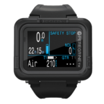 Shearwater Peregrine TX + Swift Combo - Image 6