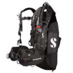 Scubapro Hydros BCD Mens