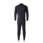 Bare Mens Polar Stretch Mid-Layer Full Undergarment - Image 2