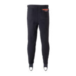 Bare Mens Polar Stretch Mid-Layer Pants - Image 2
