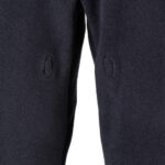 Bare Mens Polar Stretch Mid-Layer Pants - Image 4