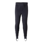 Bare Mens Polar Stretch Mid-Layer Pants - Image 5