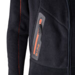 Bare Mens Polar Stretch Mid-Layer Full Undergarment - Image 3