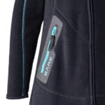 Bare Womens Polar Stretch Mid-Layer Full Undergarment - Image 3