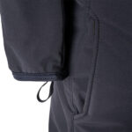 Bare Mens Polar Xtreme Full Undergarment - Image 3