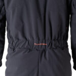 Bare Mens Polar Xtreme Full Undergarment - Image 4