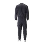 Bare Mens Polar Xtreme Full Undergarment - Image 5