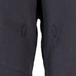 Bare Mens Polar Xtreme Full Undergarment - Image 7