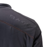 Bare Mens Polar Xtreme Full Undergarment - Image 8