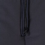 Bare Mens Polar Xtreme Full Undergarment - Image 9