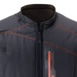 Bare Mens Polar Xtreme Full Undergarment - Image 6
