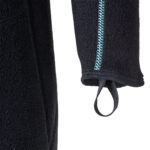 Bare Womens Polar Stretch Mid-Layer Full Undergarment - Image 6