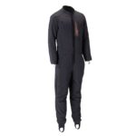 Bare Mens Polar Xtreme Full Undergarment - Image 10