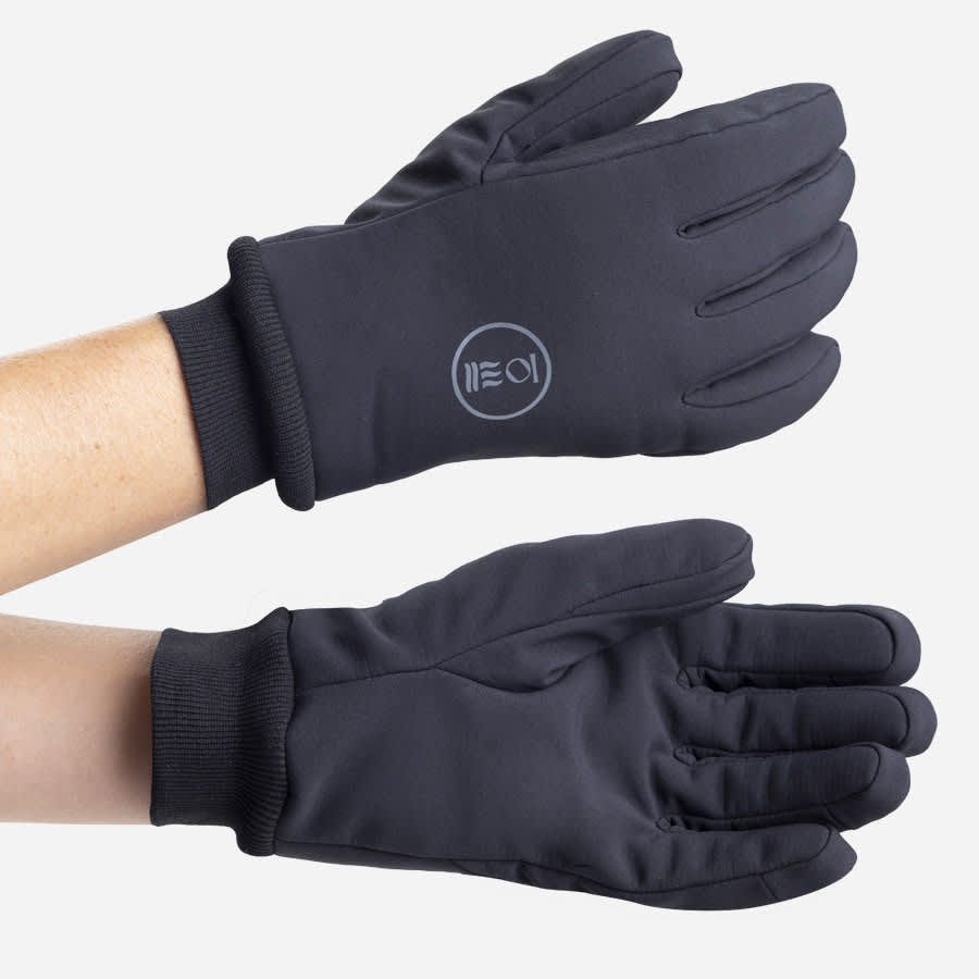 Build Your Dry Glove System, Vancouver Diving Locker, Canada