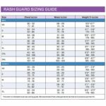 Scubapro UPF50 Mens Long Sleeve Rash Guard Aegean - Image 3