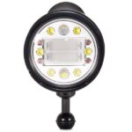 Backscatter Hybrid Flash - Image 4
