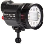 Backscatter Hybrid Flash - Image 12