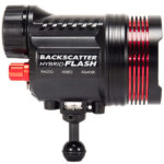 Backscatter Hybrid Flash - Image 11