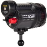 Backscatter Hybrid Flash - Image 10